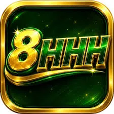 8HHH - Game Mahjong Seru dan Menghibur