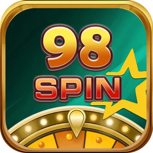 98SPIN - Permainan QiuQiu Terbaik untuk Penggemar Kartu