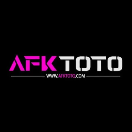 AFKTOTO - Balapan Seru dan Mengasyikkan di Jalanan