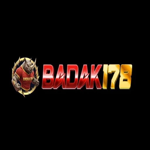 BADAK178 - Petualangan Musik Seru dan Menyenangkan