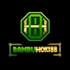 BAMBUHOKI88 - Permainan Arcade Seru dan Menarik