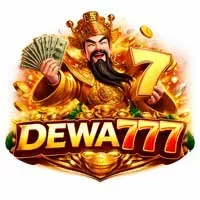 DEWA777 - Nikmati Keseruan Game Casual yang Menghibur
