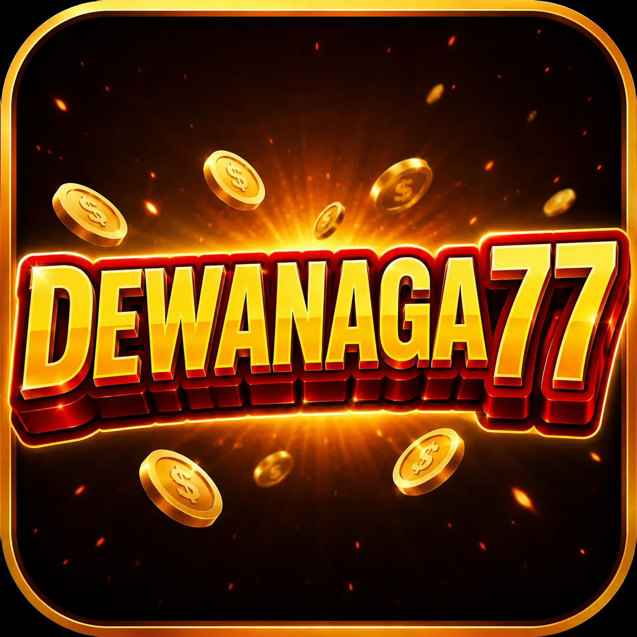 DEWANAGA77 - Petualangan Menarik dalam Dunia MMORPG