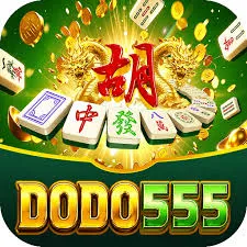 DODO555 - Teror Malam yang Menyeramkan