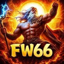 FW66 - Petualangan Memancing Seru di Laut