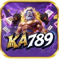 KA789 - Permainan Mahjong Terbaik untuk Semua Kalangan