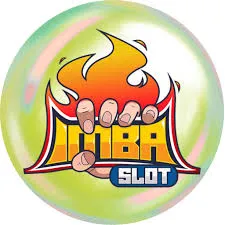 LMBASLOT - Petualangan Menakjubkan dalam Dunia Slot