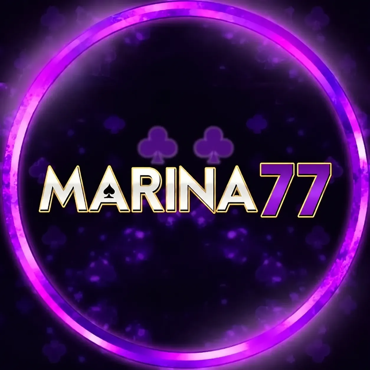 MARIMA77 - Petualangan Seru di Dunia MMORPG
