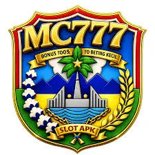 MC777 - Ketakutan di Balik Layar