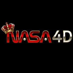 NASA4D - Kengerian di Balik Layar