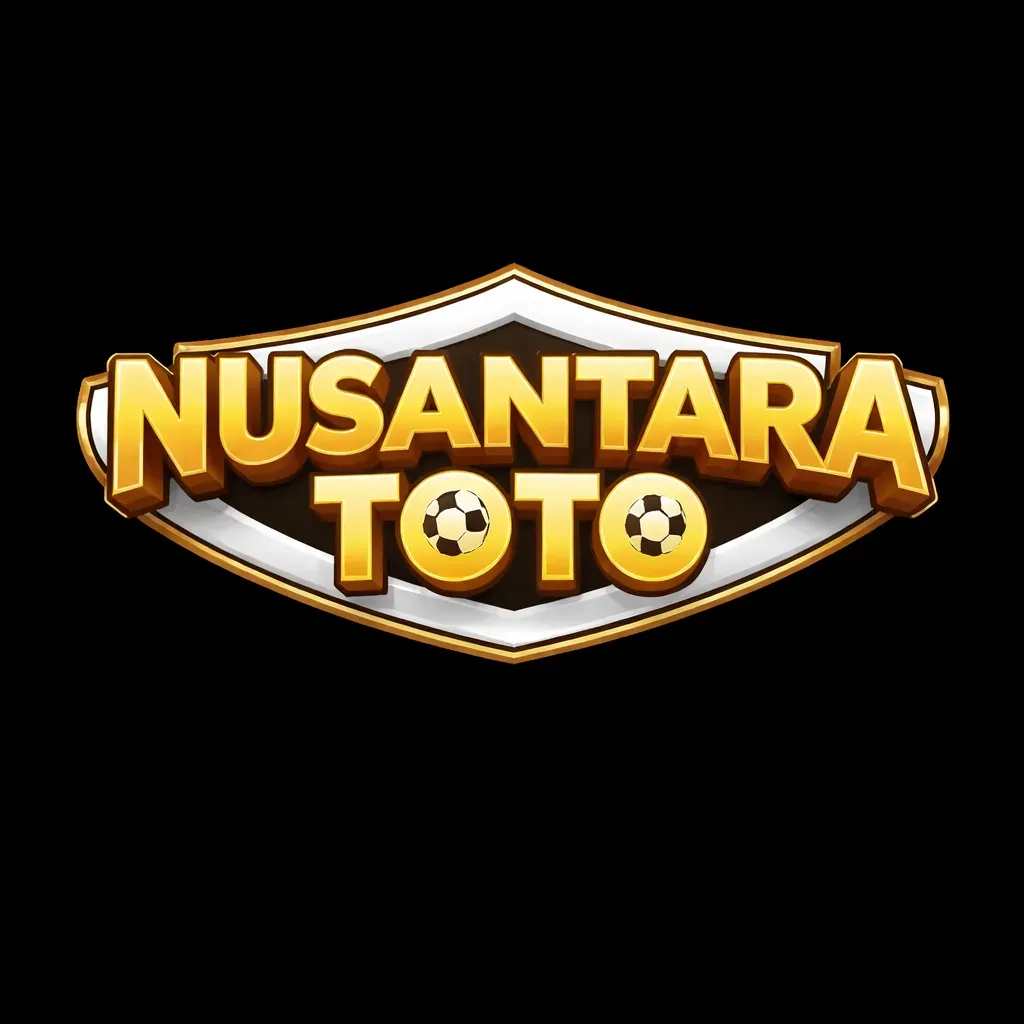 NUSANTARATOTO - Balapan Motor Seru di Dunia Digital