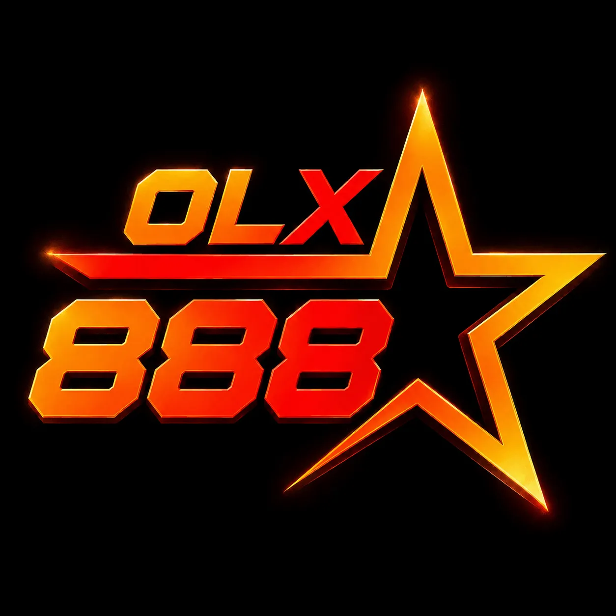 OLX888 - Pertahanan Menara yang Mengasyikkan