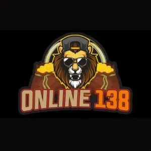 ONLINE138 - Pertarungan Terhebat Dalam Battle Royale