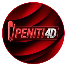 PENITI4D - Game Sepak Bola Terbaik untuk Para Pecinta Olahraga
