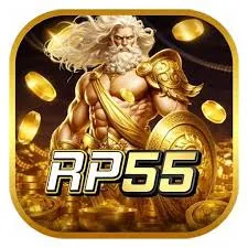 RP55 - Game Musik Terbaik untuk Penggemar Melodi
