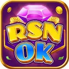 RSNOK - Game Santai Penuh Kesenangan