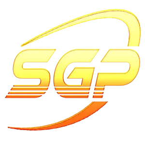SGPSLOT - Game Sportsbook Terpercaya dan Menarik