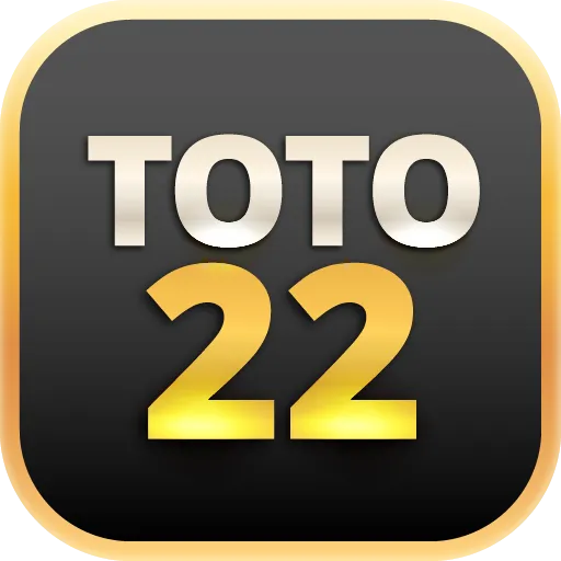 TOTO22 - Perburuan Ikan Terbaik di Layar Sentuh