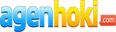 agenhoki